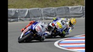 Moto - News: MotoGP 2009, Indianapolis: Yamaha vincente?