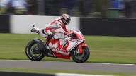 Moto - News: MotoGP 2009: Fabrizio a Brno sulla Ducati Pramac