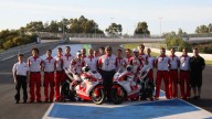 Moto - News: Espargaro in Ducati Pramac nei prossimi due GP