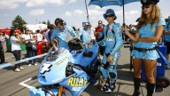 Moto - News: MotoGP 2010: Bautista in Suzuki