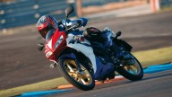 Moto - News: Scarico Mivv per CBR125R