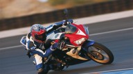 Moto - News: Scarico Mivv per CBR125R