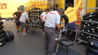 Moto - Gallery: Pirelli alla WSBK di Imola 2009