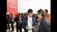 Moto - News: A Barcelona l'Honda Safety Institute