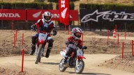 Moto - News: A Barcelona l'Honda Safety Institute