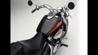 Moto - News: Honda Shadow 750 C-ABS