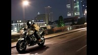 Moto - News: Suzuki GSF 1250 Bandit 2010