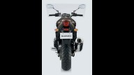 Moto - News: Suzuki GSF 1250 Bandit 2010