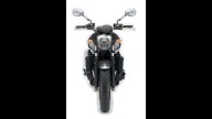 Moto - News: Suzuki GSF 1250 Bandit 2010