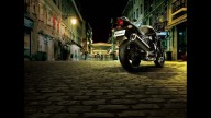 Moto - News: Suzuki GSF 1250 Bandit 2010