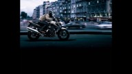 Moto - News: Suzuki GSF 1250 Bandit 2010