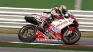 Moto - News: Bayliss con l'Aprilia RSV4 SBK a Magny Cours?