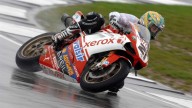 Moto - News: Bayliss con l'Aprilia RSV4 SBK a Magny Cours?