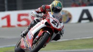 Moto - News: Bayliss con l'Aprilia RSV4 SBK a Magny Cours?