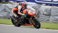 Moto - News: WSBK 2010: Vermeulen sulla Aprilia RSV4?