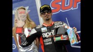 Moto - News: WSBK 2010: Vermeulen sulla Aprilia RSV4?