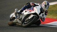 Moto - News: WBSK 2009, Imola, FP1: subito Fabrizio