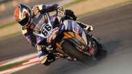 Moto - News: WBSK 2009, Imola, FP1: subito Fabrizio