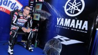 Moto - News: WBSK 2009, Imola, FP1: subito Fabrizio