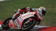 Moto - News: WBSK 2009, Imola, FP1: subito Fabrizio