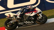 Moto - News: WBSK 2009, Imola, Qualifiche: ottimo Fabrizio