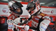 Moto - News: WBSK 2009, Imola, Qualifiche: ottimo Fabrizio