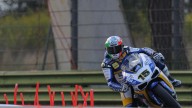 Moto - News: WBSK 2009, Imola, FP1: subito Fabrizio