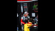 Moto - News: WBSK 2009, Imola, FP1: subito Fabrizio