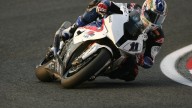 Moto - News: WBSK 2009, Imola, FP1: subito Fabrizio