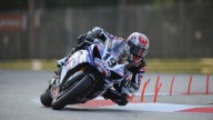 Moto - News: WSBK 2009, Imola: Ben Spies gioca in difesa