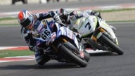 Moto - News: WSBK 2009, Imola: Ben Spies gioca in difesa