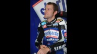 Moto - News: WSBK 2009, Imola: Ben Spies gioca in difesa