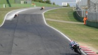 Moto - News: WSBK 2009, Imola: Ben Spies gioca in difesa