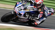 Moto - News: WSBK 2009, Imola: Ben Spies gioca in difesa