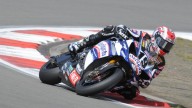 Moto - News: WSBK 2009, Imola: Spies vuole chiudere il conto