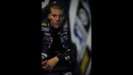 Moto - News: WSBK 2009, Imola: Spies vuole chiudere il conto