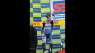 Moto - News: WSBK 2009, Imola: Spies vuole chiudere il conto