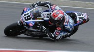 Moto - News: WSBK 2009, Imola: Spies vuole chiudere il conto