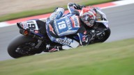 Moto - News: WSBK 2009, Imola: Spies vuole chiudere il conto