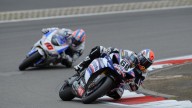 Moto - News: WSBK 2009, Imola: Spies vuole chiudere il conto