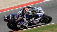 Moto - News: WSBK 2009, Imola: Spies vuole chiudere il conto