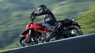 Moto - Gallery: Ducati Hypermotard 796