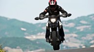 Moto - Gallery: Ducati Hypermotard 796