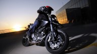Moto - Gallery: Ducati Hypermotard 796