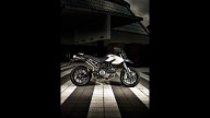 Moto - Gallery: Ducati Hypermotard 796