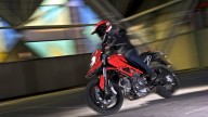 Moto - Gallery: Ducati Hypermotard 796