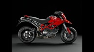 Moto - Gallery: Ducati Hypermotard 796