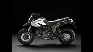 Moto - Gallery: Ducati Hypermotard 796