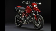 Moto - Gallery: Ducati Hypermotard 796