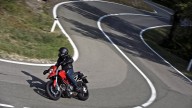 Moto - Gallery: Ducati Hypermotard 796